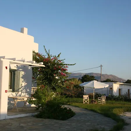 Tiepolo Maisonette * スキロス