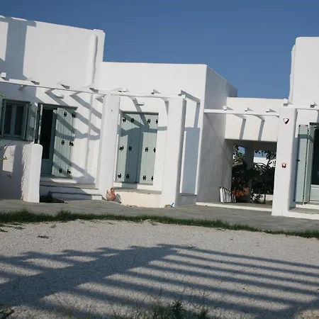 Tiepolo Maisonette *